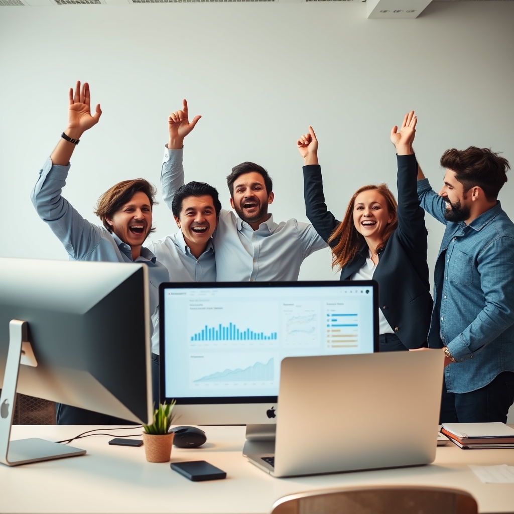 Featured image for Best CRM Software for Small Business Teams: Complete Guide 2024