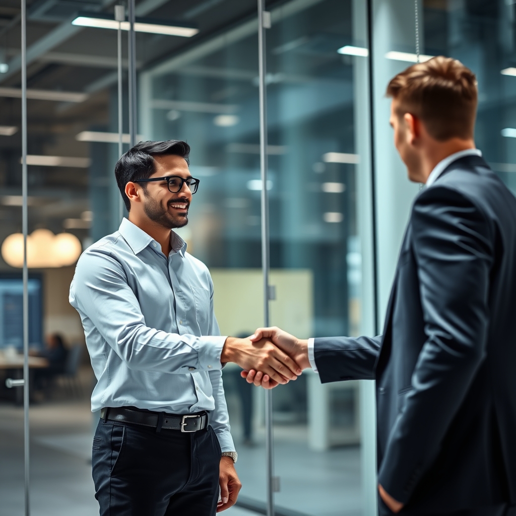 Featured image for How to Build a Sales Pipeline From Scratch: Complete Guide for 2024