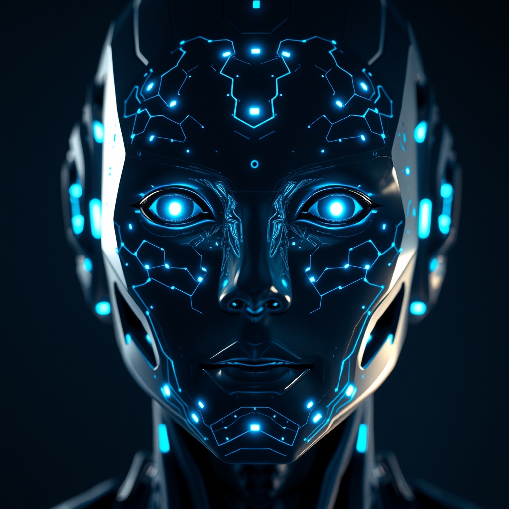 Featured image for What is Natural Language Processing Explained: A Complete Guide to NLP in 2026