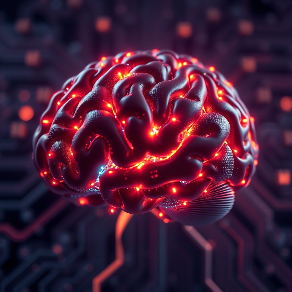 Featured image for Best AI Chatbots for Customer Service: 12 Top Platforms to Transform Your Support