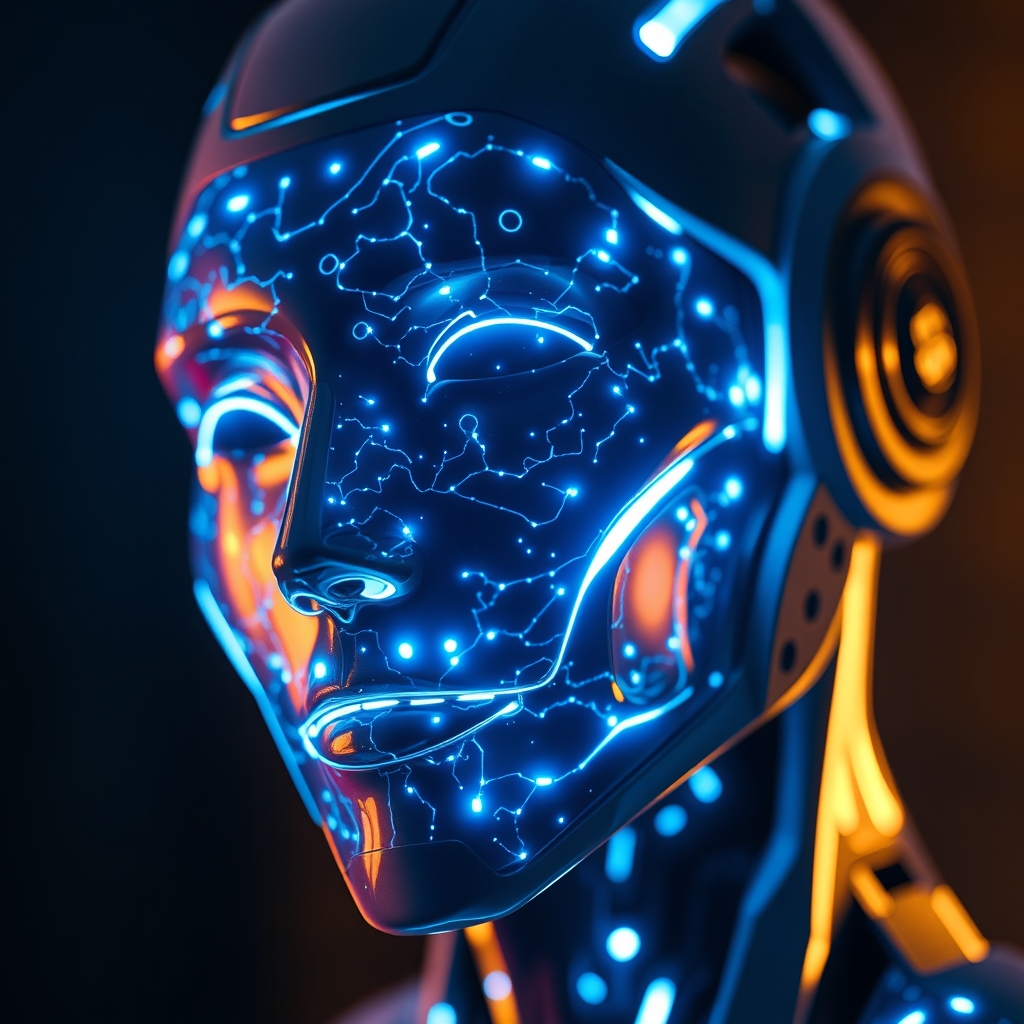 Featured image for How to Train Machine Learning Models for Beginners: Complete Guide