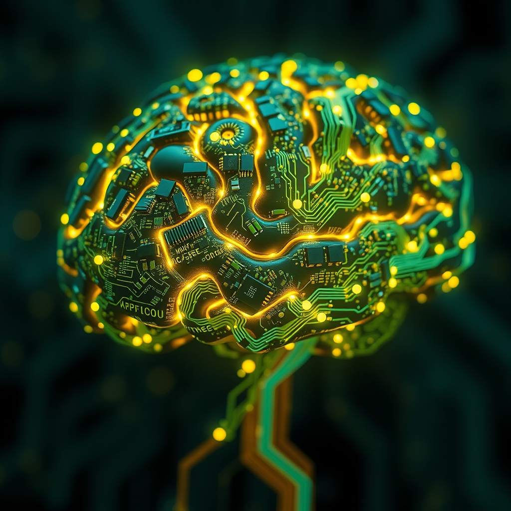 Featured image for Best AI Writing Tools 2026: 15 Top-Rated Platforms Reviewed