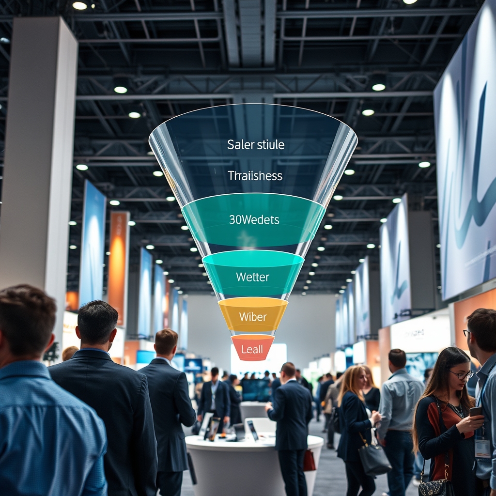 Featured image for Best Lead Generation Strategies for B2B Companies: 12 Proven Methods That Drive Results in 2024