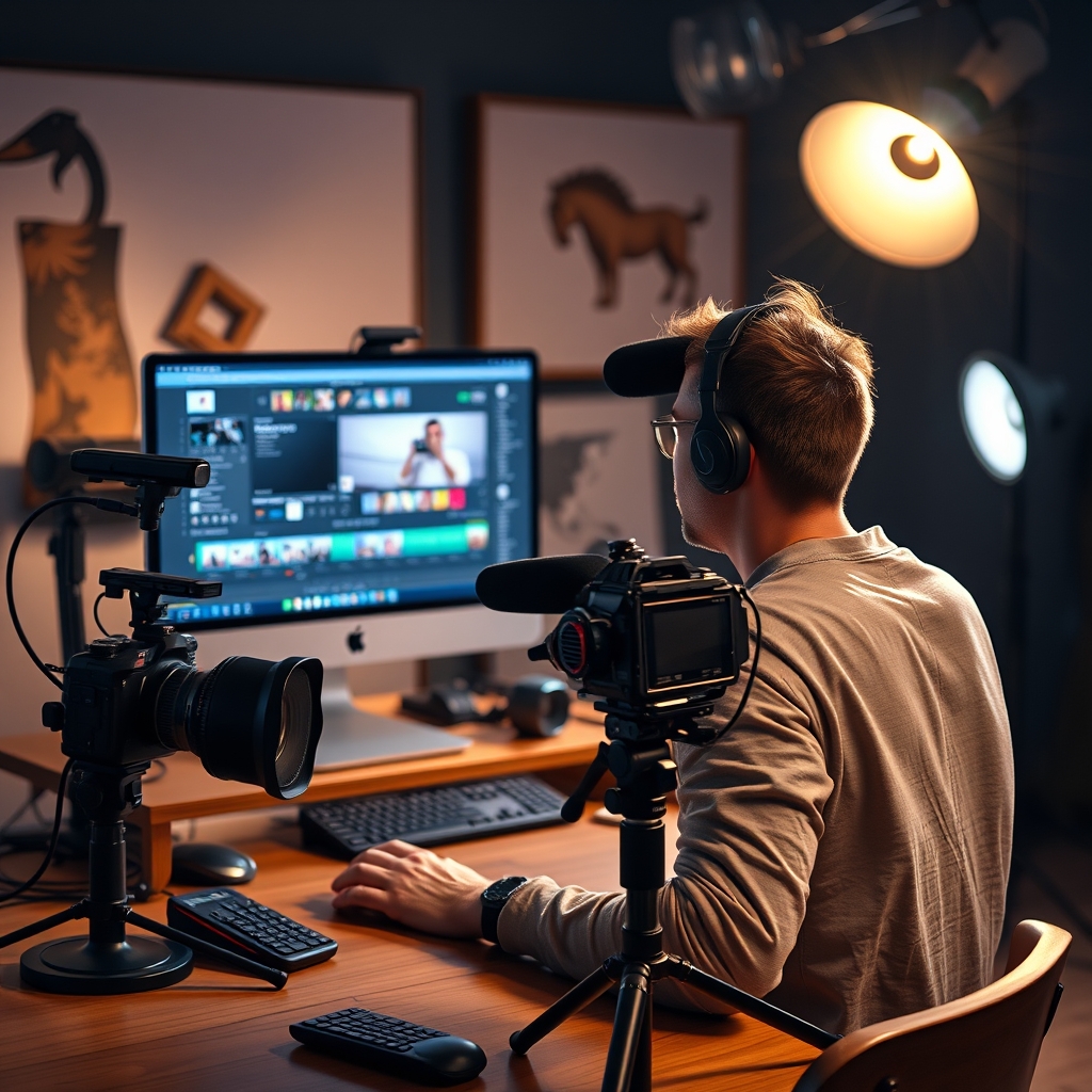 Featured image for Best Content Marketing Strategies for B2B Companies: A Complete Guide to Drive Growth in 2024