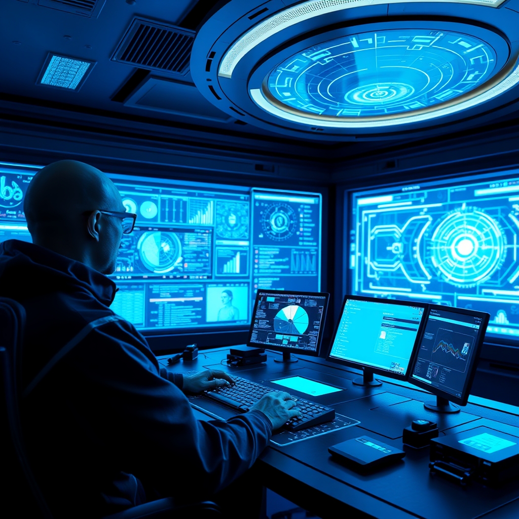 Featured image for How to Choose AI Development Platform: Complete 2026 Guide for Developers