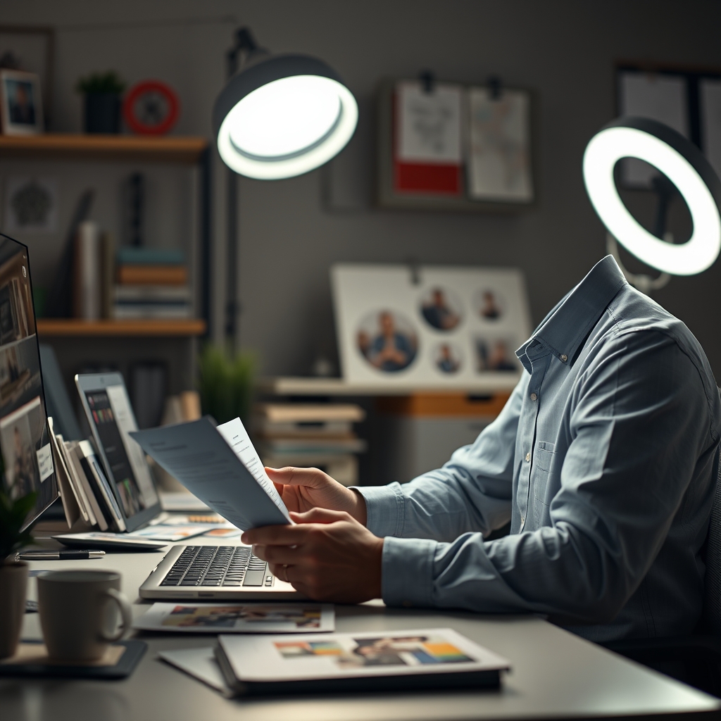 Featured image for Best Email Marketing Platforms for Ecommerce: 15 Top Solutions to Boost Your Online Sales in 2024